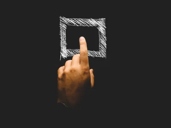 Casino777 Casino Podrška